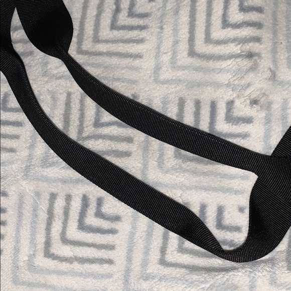 Kate Spade Baby Bag with Changing Pad - Picture 6 of 16